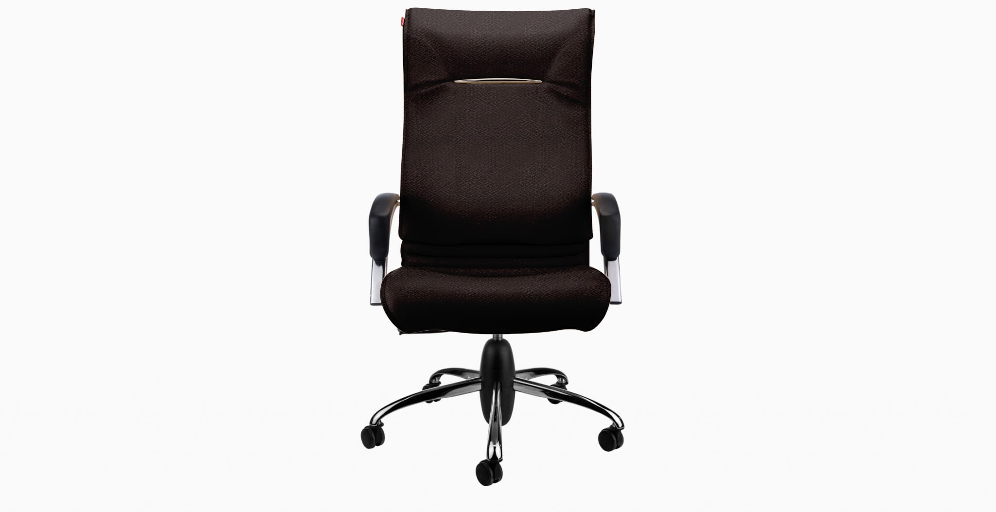 صندلی مدیریتی نیلپر OCM 909E